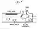Fig. 08 - Fixing device and image forming apparatus using the same