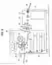 Fig. 09 - Fixing device and image forming apparatus using the same
