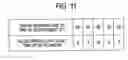 Fig. 12 - Fixing device and image forming apparatus using the same