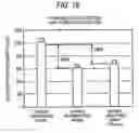 Fig. 16 - Fixing device and image forming apparatus using the same