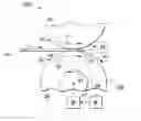 Fig. 01 - Fuser arranged for braking and an image forming device including the same