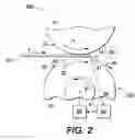 Fig. 03 - Fuser arranged for braking and an image forming device including the same