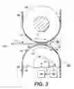 Fig. 04 - Fuser arranged for braking and an image forming device including the same