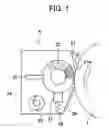 Fig. 02 - Cleaning device and image forming apparatus including same