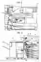 Fig. 03 - Cleaning device and image forming apparatus including same