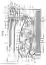 Fig. 03 - Image forming apparatus having image reading function