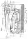 Fig. 05 - Image forming apparatus having image reading function