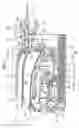 Fig. 06 - Image forming apparatus having image reading function