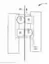 Fig. 01 - Dual-sided thermal printing