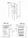 Fig. 02 - Dual-sided thermal printing