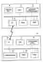 Fig. 01 - Printing process control method and short distance wireless communication terminal apparatus