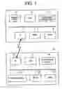 Fig. 02 - Printing process control method and short distance wireless communication terminal apparatus