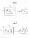 Fig. 04 - Label printer