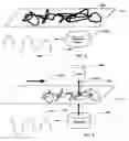Fig. 04 - Machine having a card processing assembly
