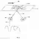 Fig. 05 - Machine having a card processing assembly