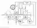 Fig. 01 - Item printing system