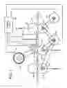 Fig. 02 - Item printing system