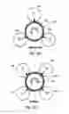 Fig. 07 - Pre-aging of rollers, gaskets, or o-rings to improve material response to compression set and compression stress relaxation