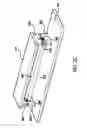 Fig. 08 - Pre-aging of rollers, gaskets, or o-rings to improve material response to compression set and compression stress relaxation