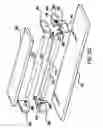 Fig. 09 - Pre-aging of rollers, gaskets, or o-rings to improve material response to compression set and compression stress relaxation