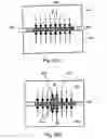 Fig. 11 - Pre-aging of rollers, gaskets, or o-rings to improve material response to compression set and compression stress relaxation