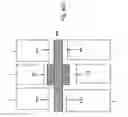 Fig. 12 - Pre-aging of rollers, gaskets, or o-rings to improve material response to compression set and compression stress relaxation