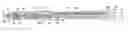 Fig. 01 - Mechanical pencil