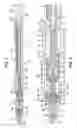Fig. 02 - Mechanical pencil