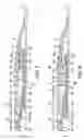 Fig. 05 - Mechanical pencil