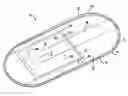 Fig. 01 - Device with internal pull tab activation