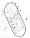 Fig. 02 - Device with internal pull tab activation