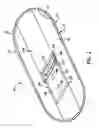 Fig. 03 - Device with internal pull tab activation