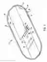 Fig. 04 - Device with internal pull tab activation