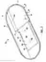 Fig. 06 - Device with internal pull tab activation