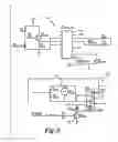 Fig. 05 - Reversible electric pump and paint roller assembly