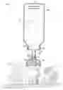 Fig. 01 - Fluid applicators and methods of making same