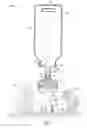 Fig. 02 - Fluid applicators and methods of making same