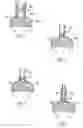 Fig. 06 - Fluid applicators and methods of making same