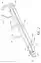 Fig. 05 - Ring binder mechanism