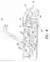 Fig. 06 - Ring binder mechanism