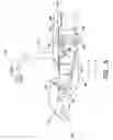 Fig. 07 - Ring binder mechanism