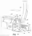 Fig. 09 - Ring binder mechanism