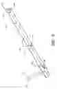 Fig. 11 - Ring binder mechanism