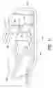 Fig. 13 - Ring binder mechanism