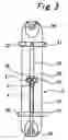 Fig. 04 - Binding tool for documents or the like