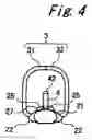Fig. 05 - Binding tool for documents or the like
