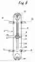 Fig. 07 - Binding tool for documents or the like