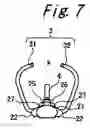 Fig. 08 - Binding tool for documents or the like