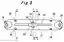 Fig. 09 - Binding tool for documents or the like