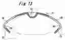Fig. 14 - Binding tool for documents or the like